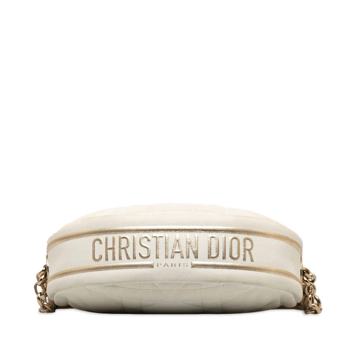 Dior Small Cannage Vibe Satchel Rovelle Bags