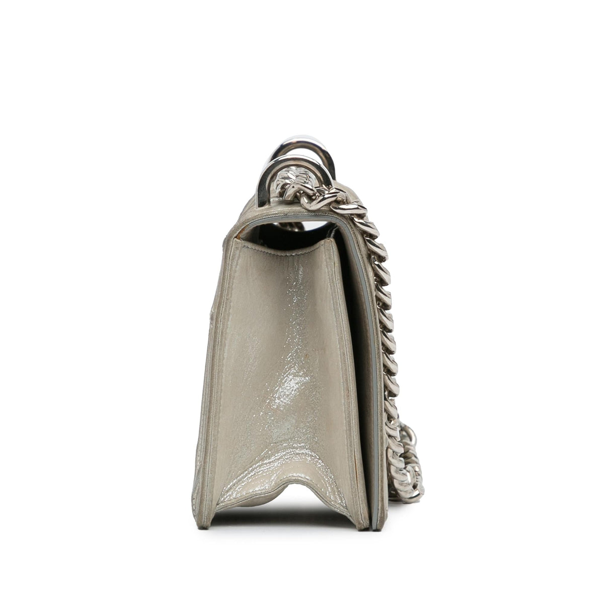 Dior Small Diorama Flap (SHG-FvC9TJ) Rovelle Bags