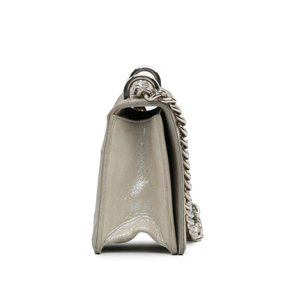Dior Small Diorama Flap (SHG-FvC9TJ) Rovelle Bags