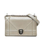 Dior Small Diorama Flap (SHG-FvC9TJ) Rovelle Bags