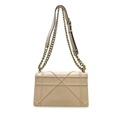 Dior Small Diorama Flap (SHG-wtMhQc) Rovelle Bags