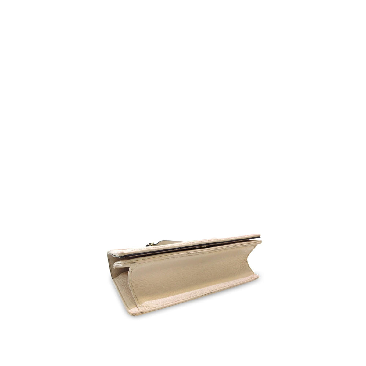 Dior Small Diorama Flap (SHG-wtMhQc) Rovelle Bags