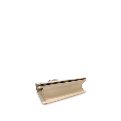 Dior Small Diorama Flap (SHG-wtMhQc) Rovelle Bags