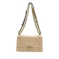 Dior Small Diorama Flap (SHG-wtMhQc) Rovelle Bags