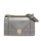 Dior Small Diorama Flap (SHG-STKbya) Rovelle Bags