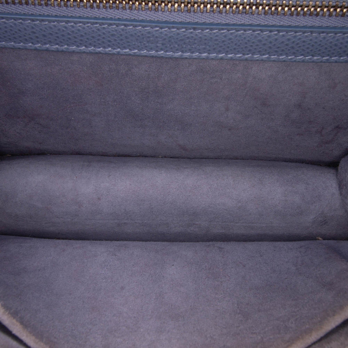 Dior Small Grained Calfskin Diorama Flap Rovelle Bags