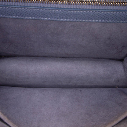 Dior Small Grained Calfskin Diorama Flap Rovelle Bags