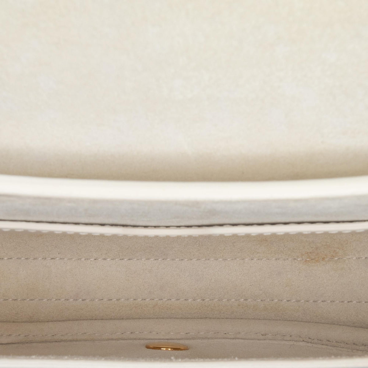 Dior Small Leather Bobby Crossbody Rovelle Bags