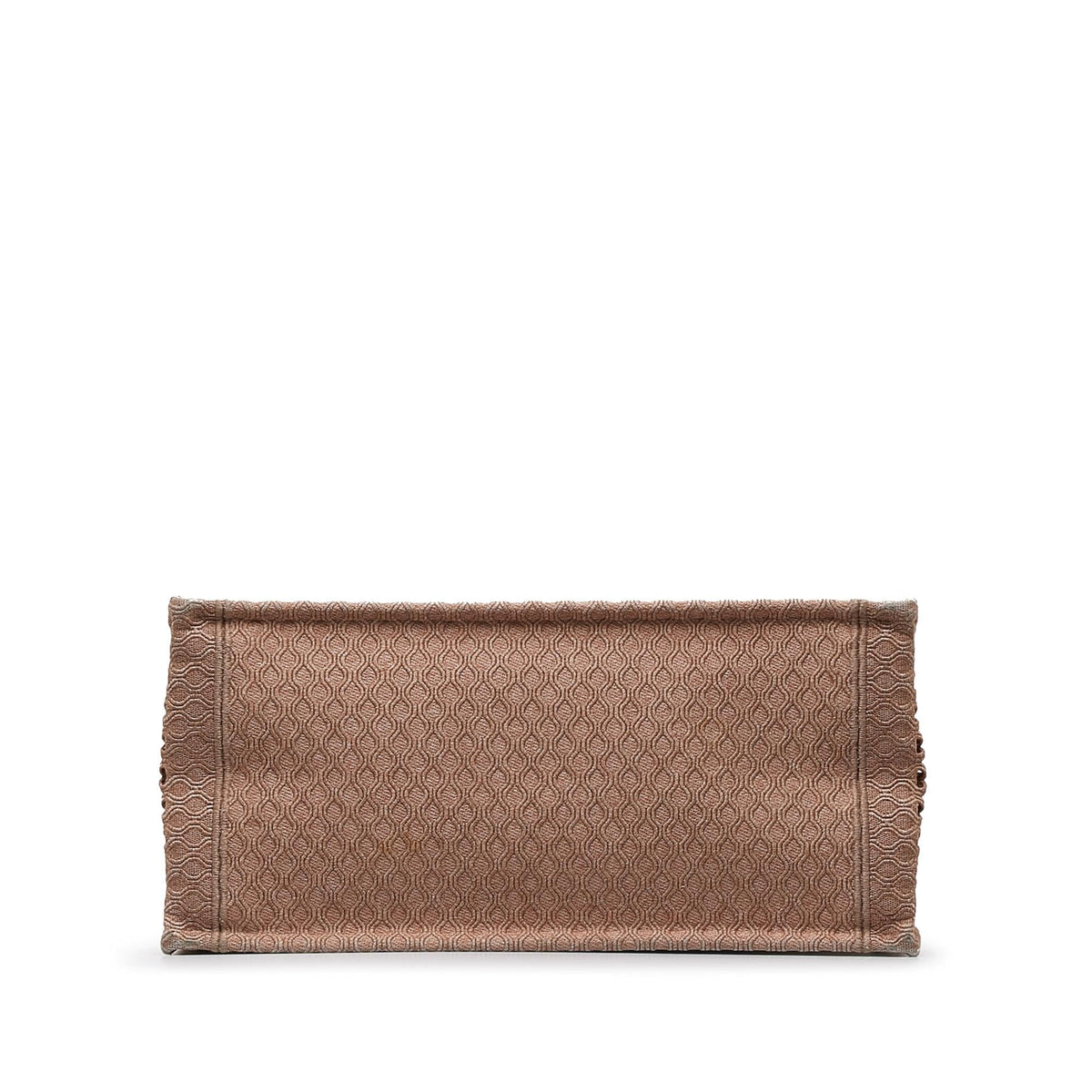 Dior Small Mesh Book Tote Rovelle Bags