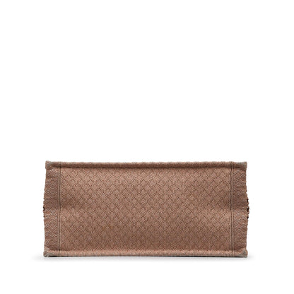 Dior Small Mesh Book Tote Rovelle Bags