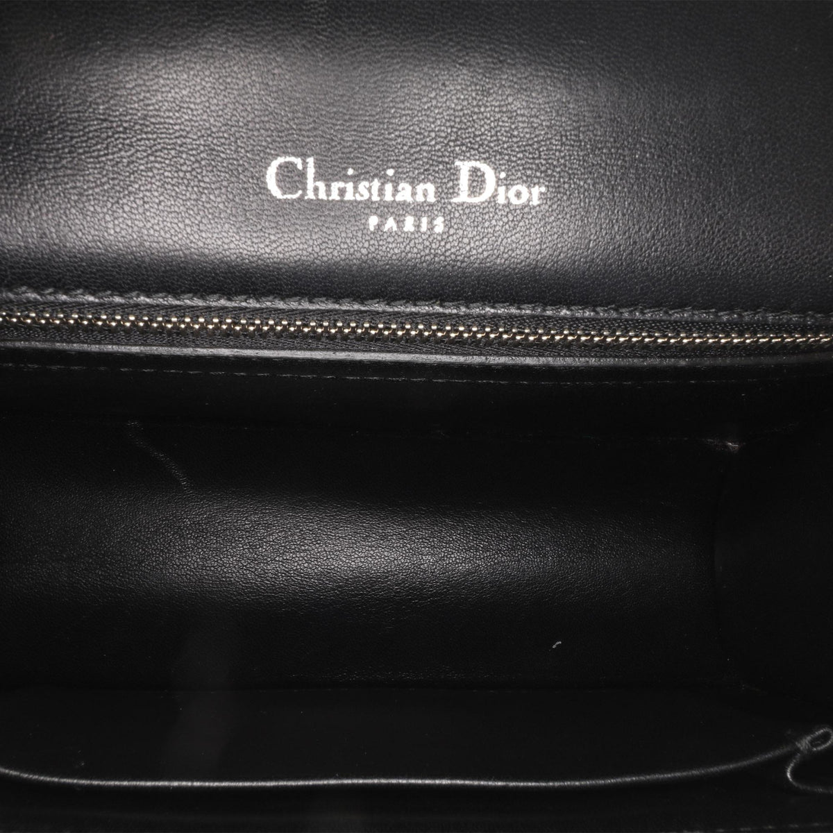 Dior Small Sequin Embroidered Diorama Crossbody Rovelle Bags