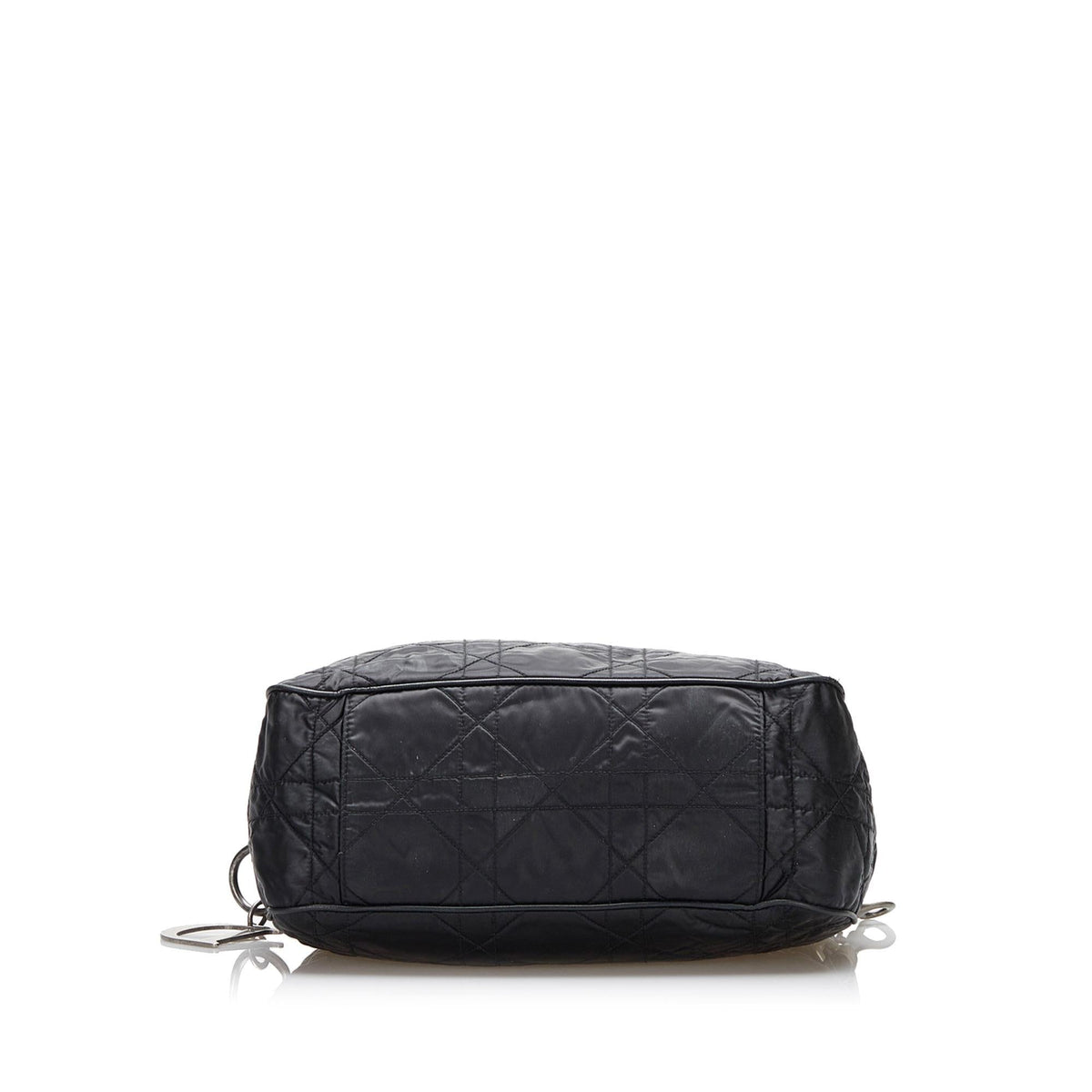 Dior Soft Cannage Bucket (SHG-37931) Rovelle Bags