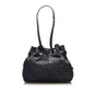 Dior Soft Cannage Bucket (SHG-37931) Rovelle Bags