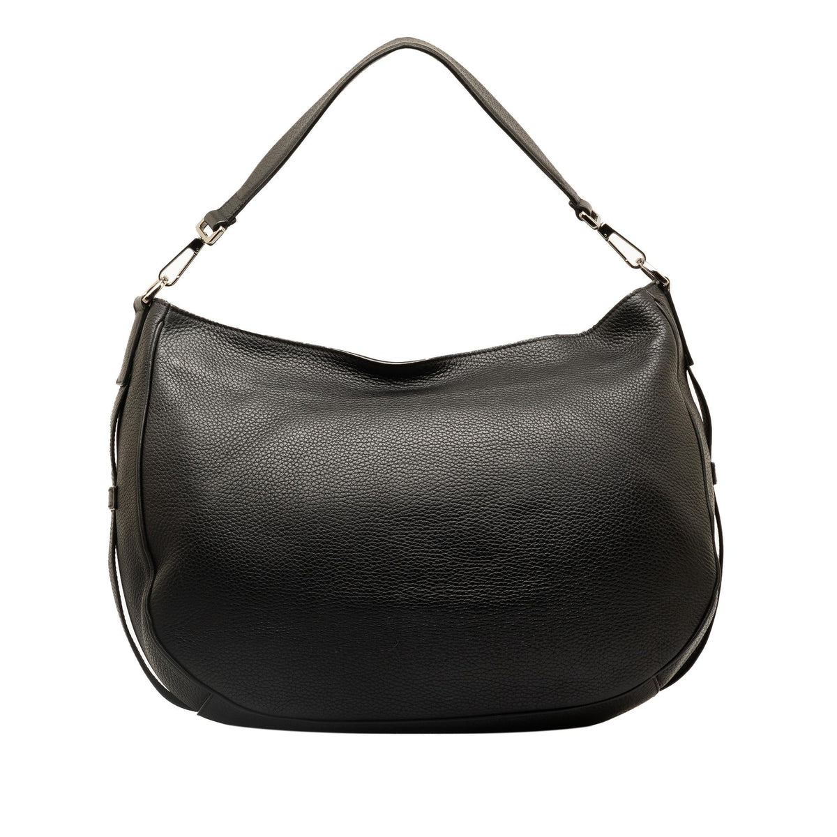 Dior Soft Saddle Satchel (SHG-ajCbkS) Rovelle Bags