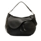 Dior Soft Saddle Satchel (SHG-ajCbkS) Rovelle Bags