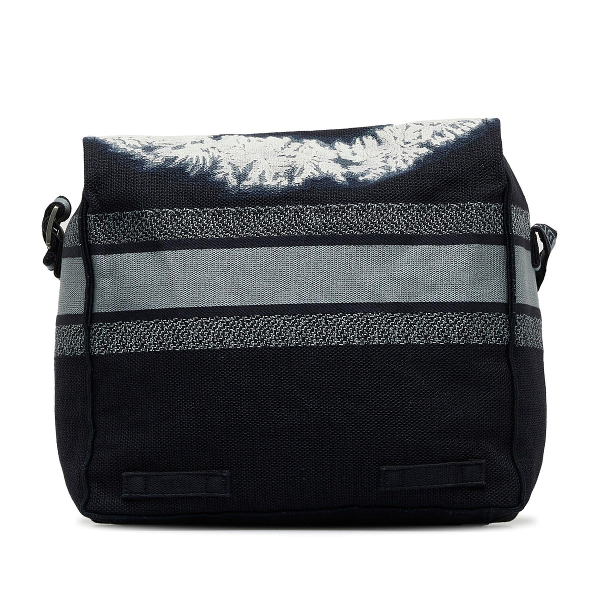 Dior Tie Dye Diorcamp Messenger Bag Rovelle Bags