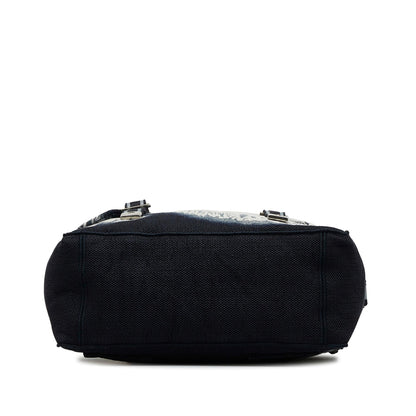 Dior Tie Dye Diorcamp Messenger Bag Rovelle Bags