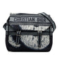 Dior Tie Dye Diorcamp Messenger Bag Rovelle Bags