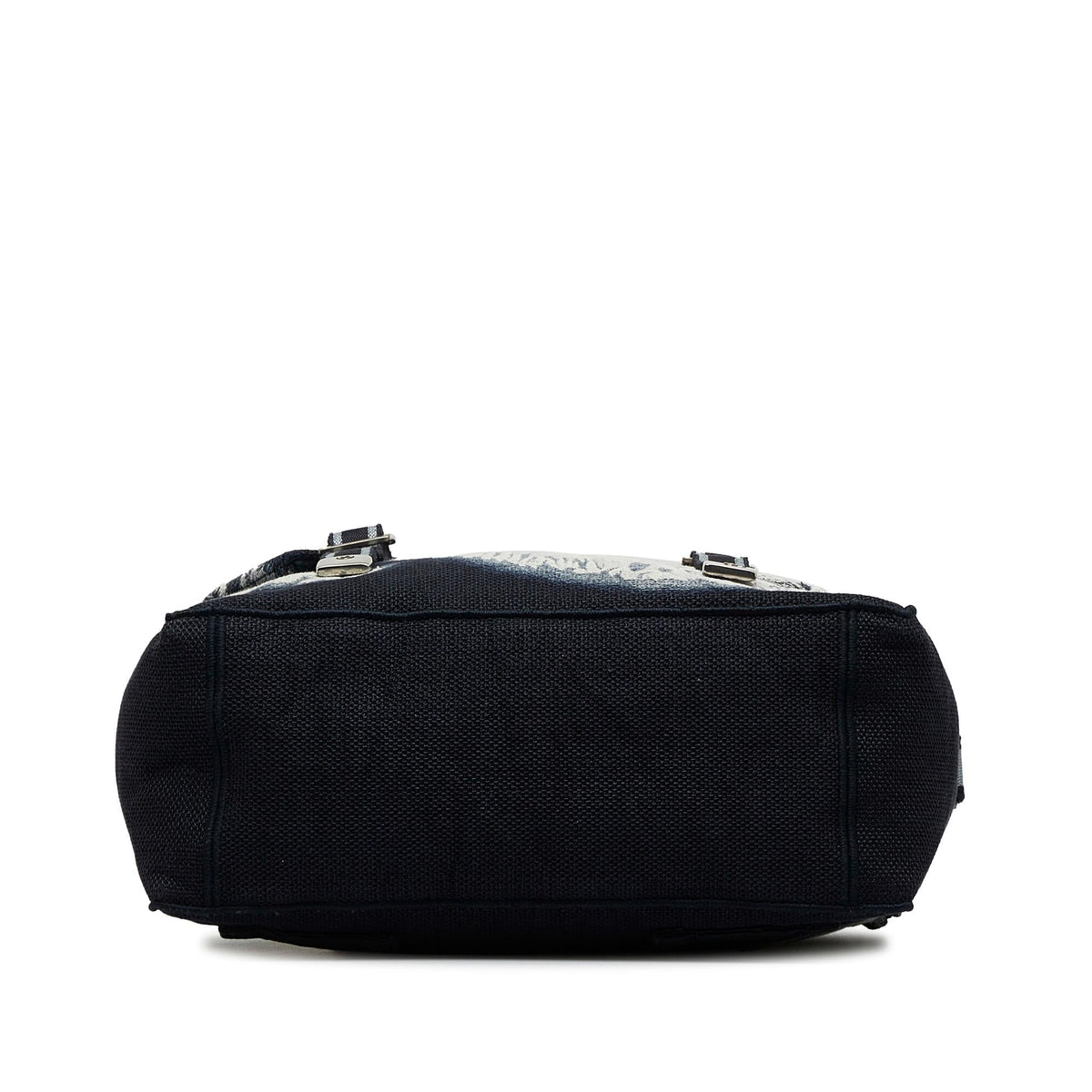 Dior Tie Dye Diorcamp Messenger Bag Rovelle Bags