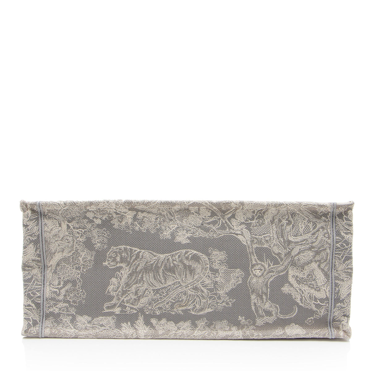 Dior Toile De Jouy Large Book Tote Rovelle Bags
