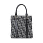 Christian Dior Small Trotter Tote Rovelle Bags