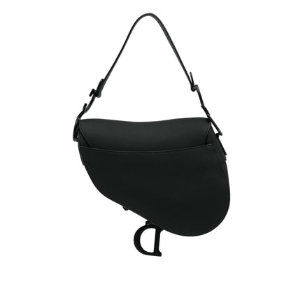 Dior Ultra Matte Saddle (SHG-6FQm2i) Rovelle Bags