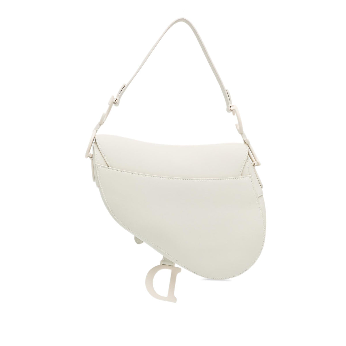 Dior Ultra Matte Saddle (SHG-1zj2qv) Rovelle Bags