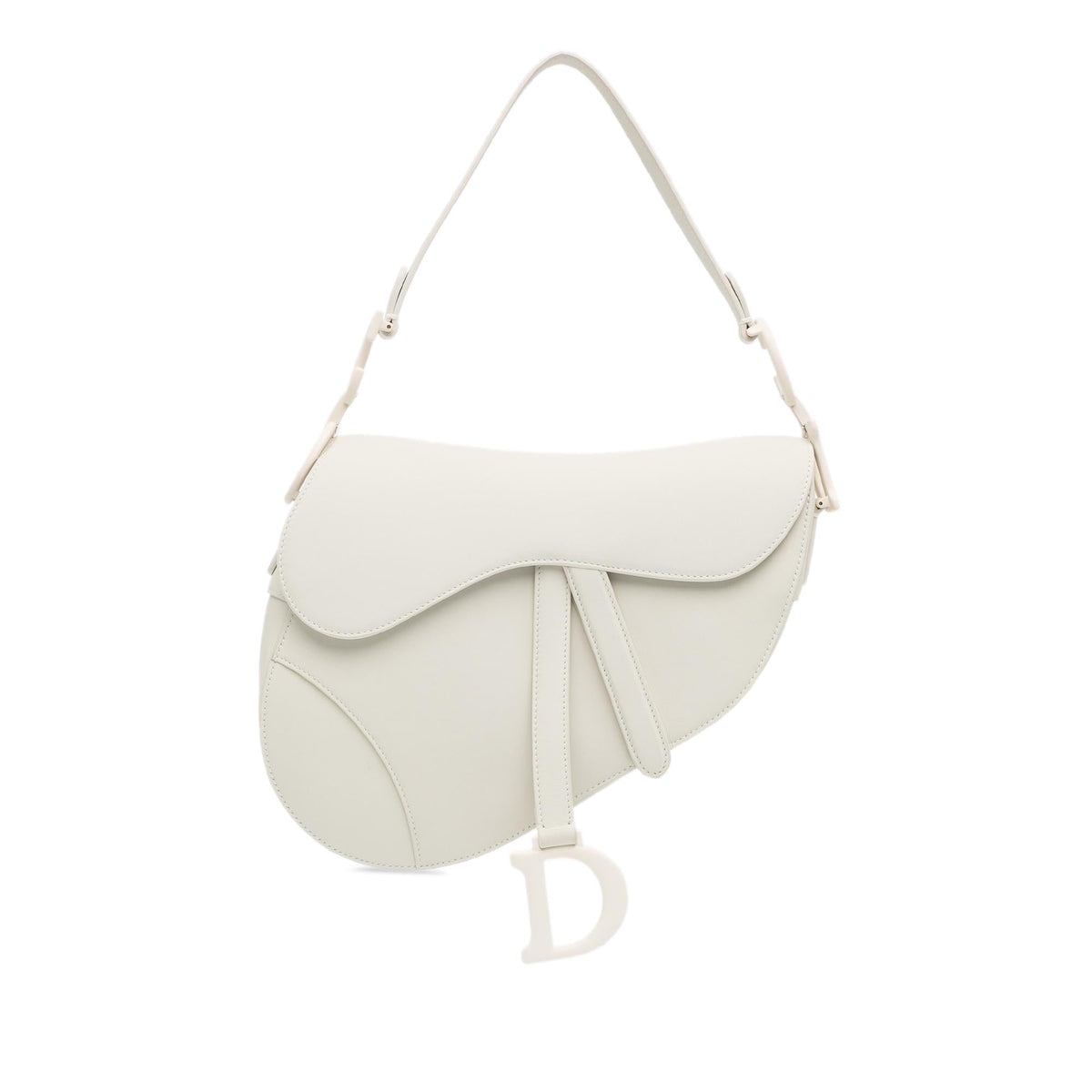 Dior Ultra Matte Saddle (SHG-1zj2qv) Rovelle Bags