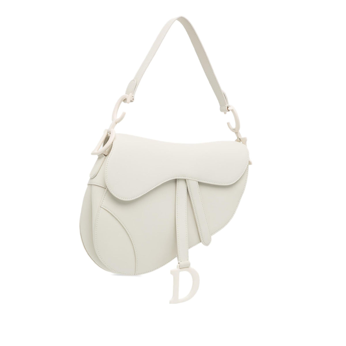 Dior Ultra Matte Saddle (SHG-1zj2qv) Rovelle Bags