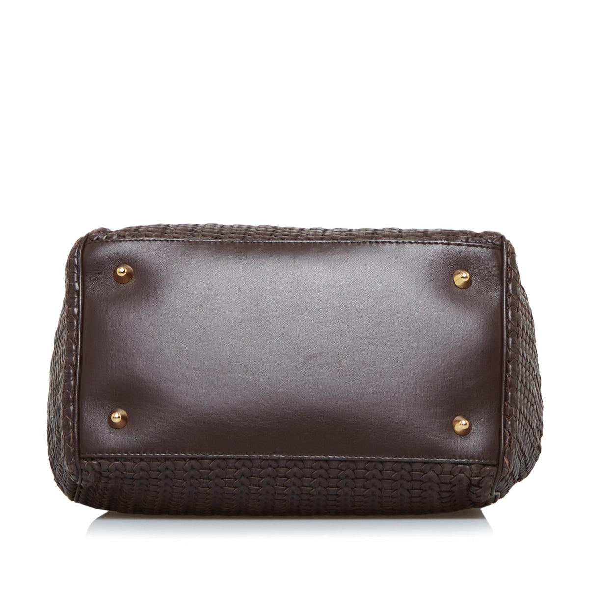 Dior Lady Dior Mini Handbag Rovelle Bags