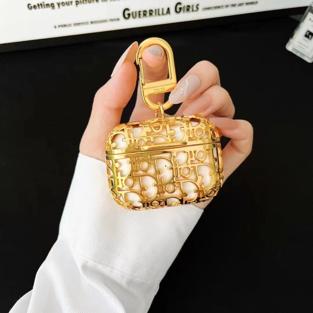 Affordable Dior AirPods Case Shop