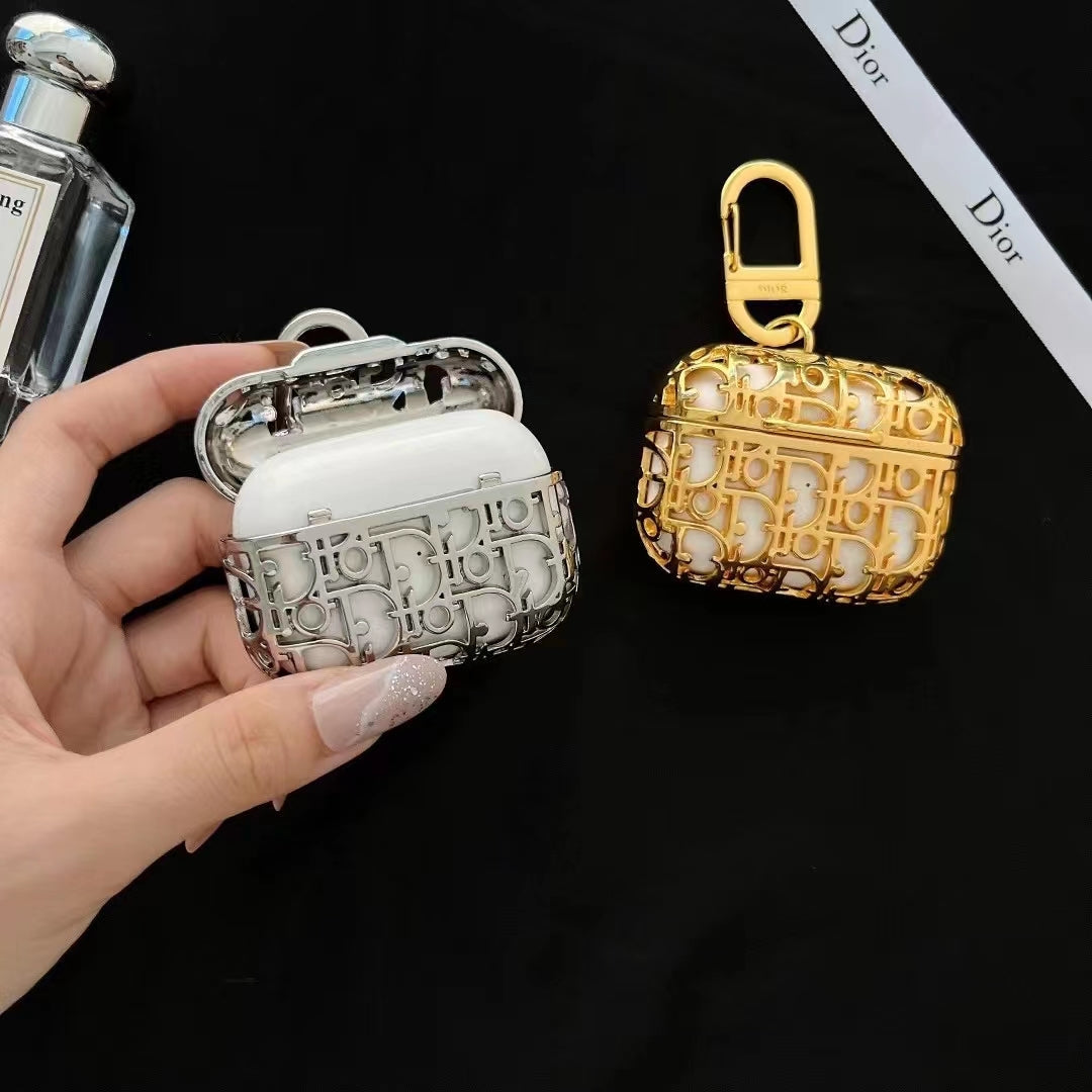Affordable Dior AirPods Case Shop