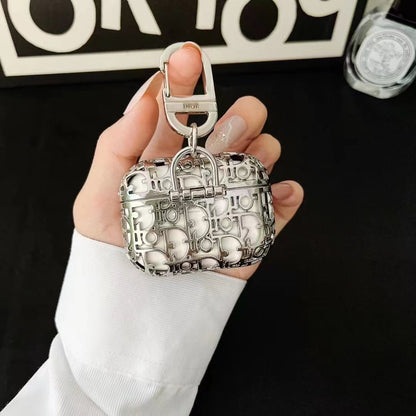 Affordable Dior AirPods Case Shop