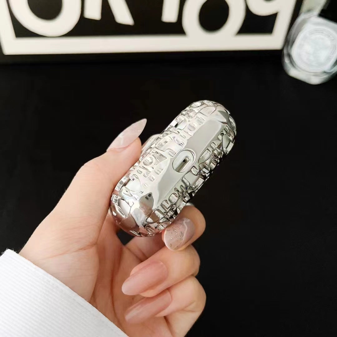 Affordable Dior AirPods Case Shop