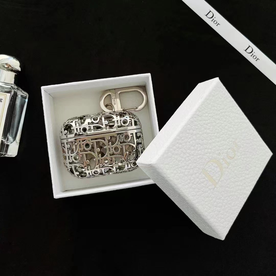 Affordable Dior AirPods Case Shop