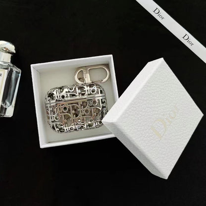 Affordable Dior AirPods Case Shop
