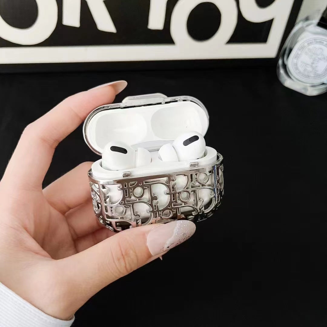 Affordable Dior AirPods Case Shop