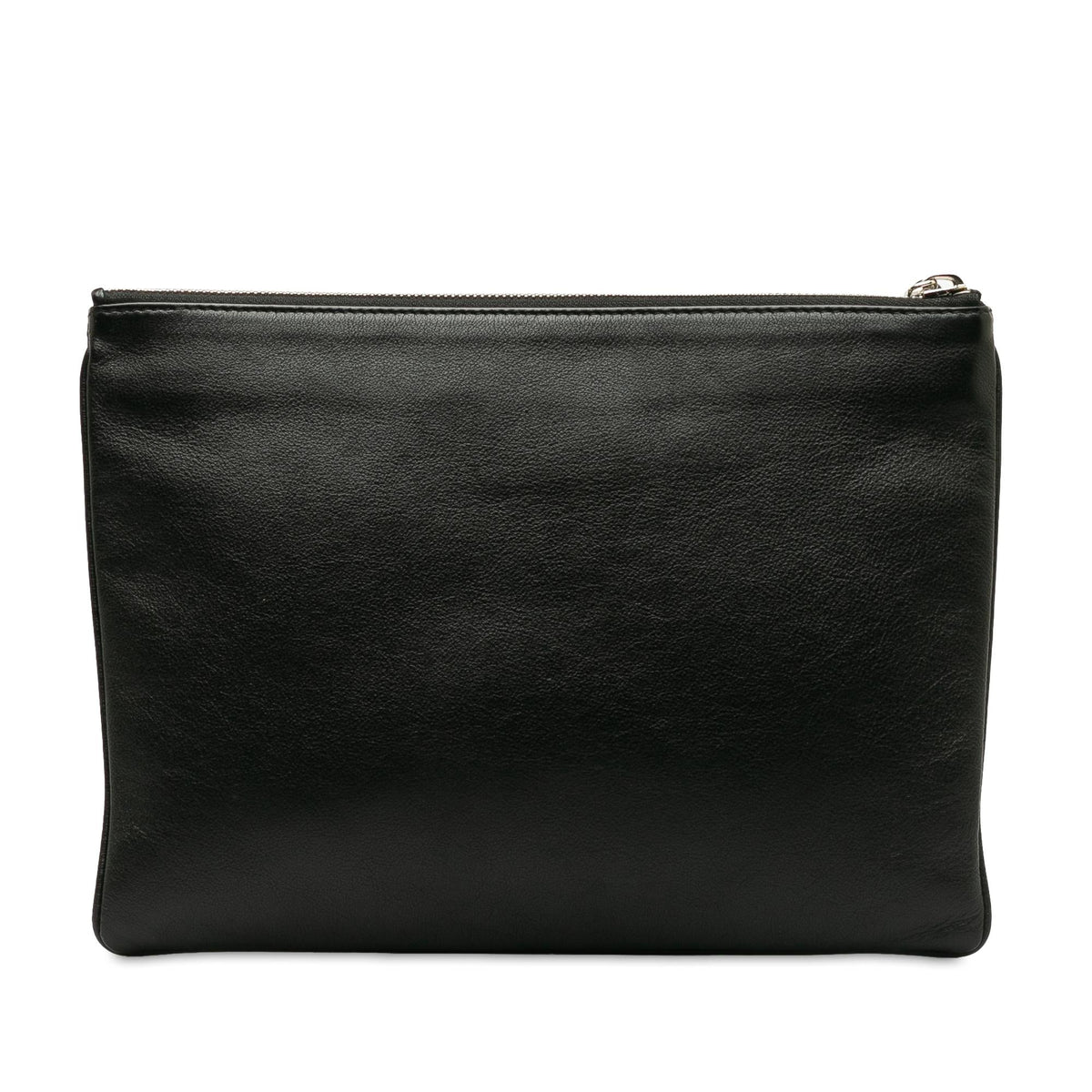 Dior x Kaws Bee Clutch Bag (SHG-x0f5DC) Rovelle Bags