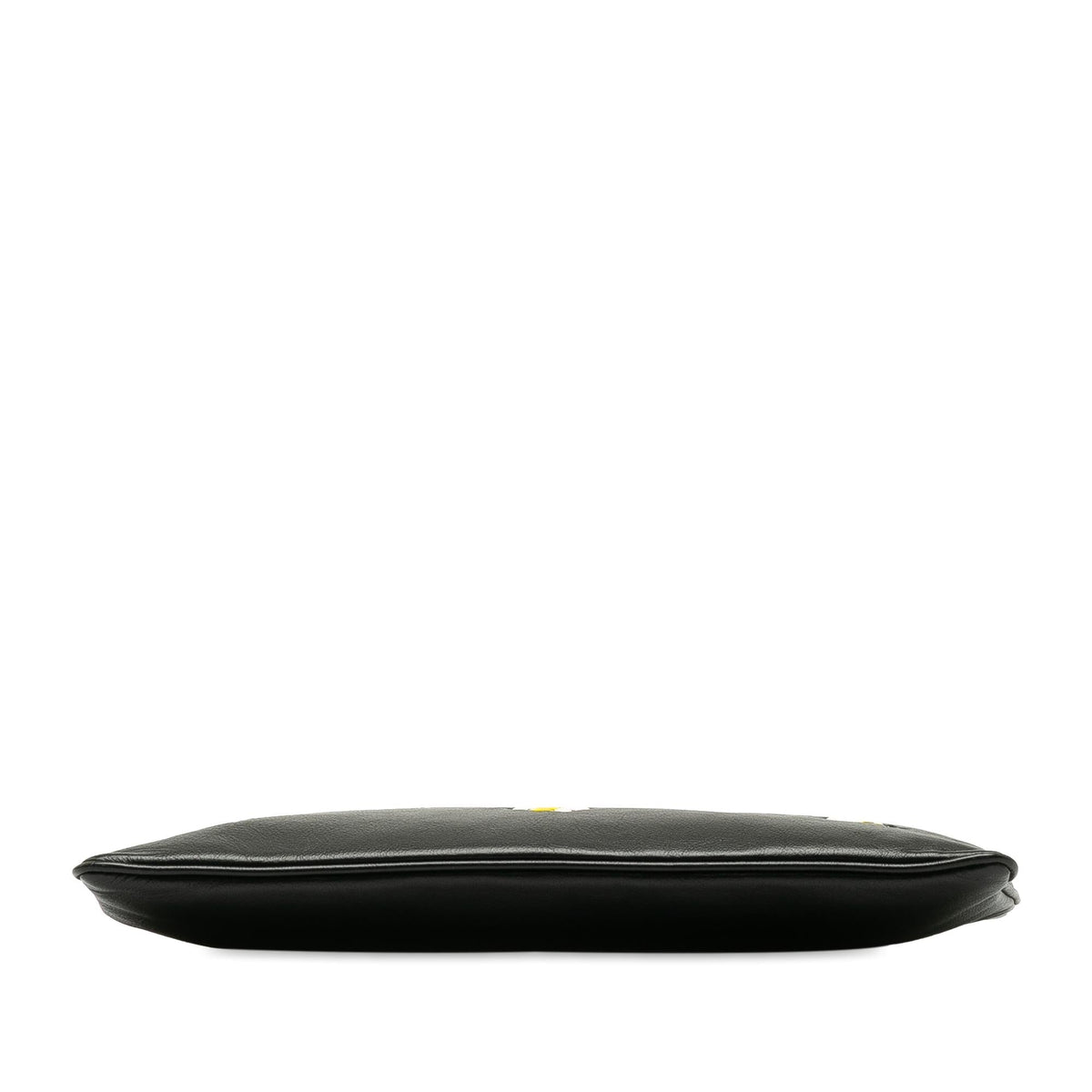 Dior x Kaws Bee Clutch Bag (SHG-x0f5DC) Rovelle Bags