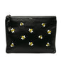 Dior x Kaws Bee Clutch Bag (SHG-x0f5DC) Rovelle Bags