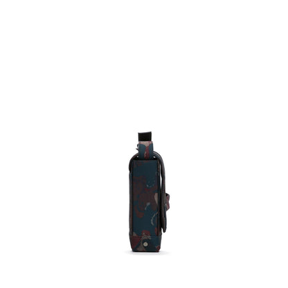 Dior x Peter Doig Messenger Bag (SHG-QV38af) Rovelle Bags