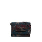 Dior x Peter Doig Messenger Bag (SHG-QV38af) Rovelle Bags
