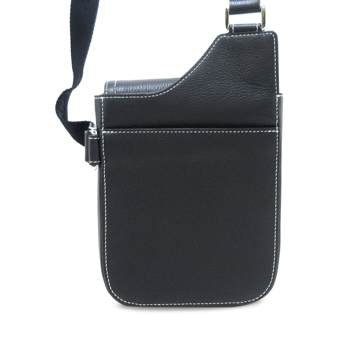 Dior x Stussy Bee Applique Saddle Crossbody (SHG-YU6ytT) Rovelle Bags