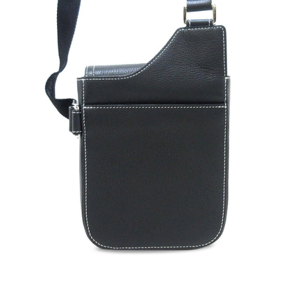 Dior x Stussy Bee Applique Saddle Crossbody (SHG-YU6ytT) Rovelle Bags