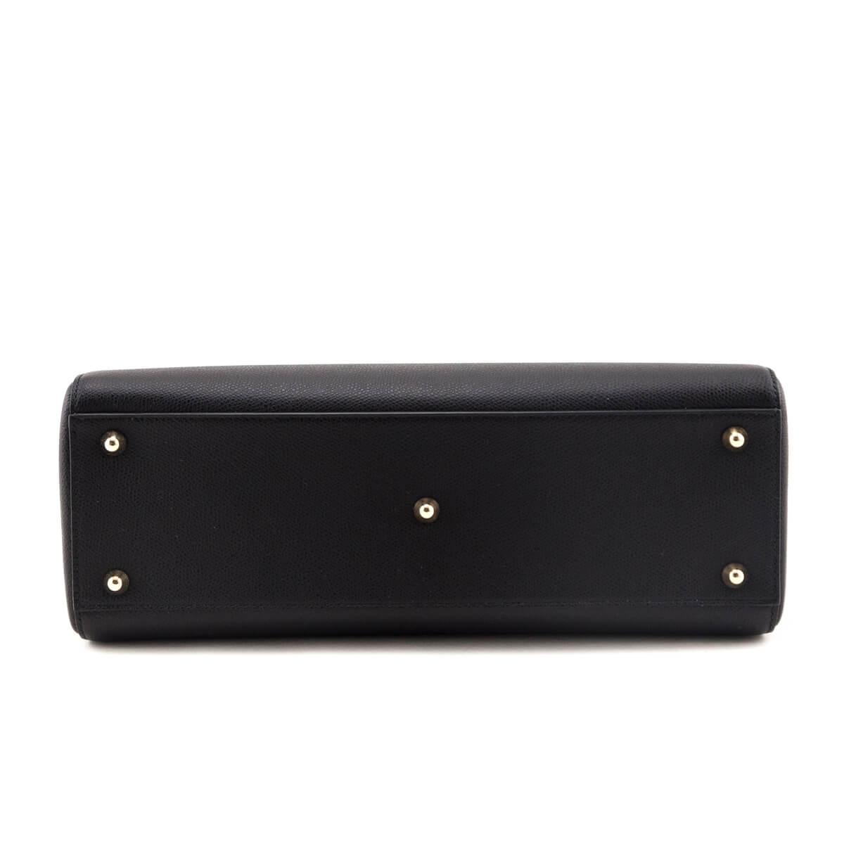 Dior Black Lady D-Sire Large Tote Bag Rovelle Bags