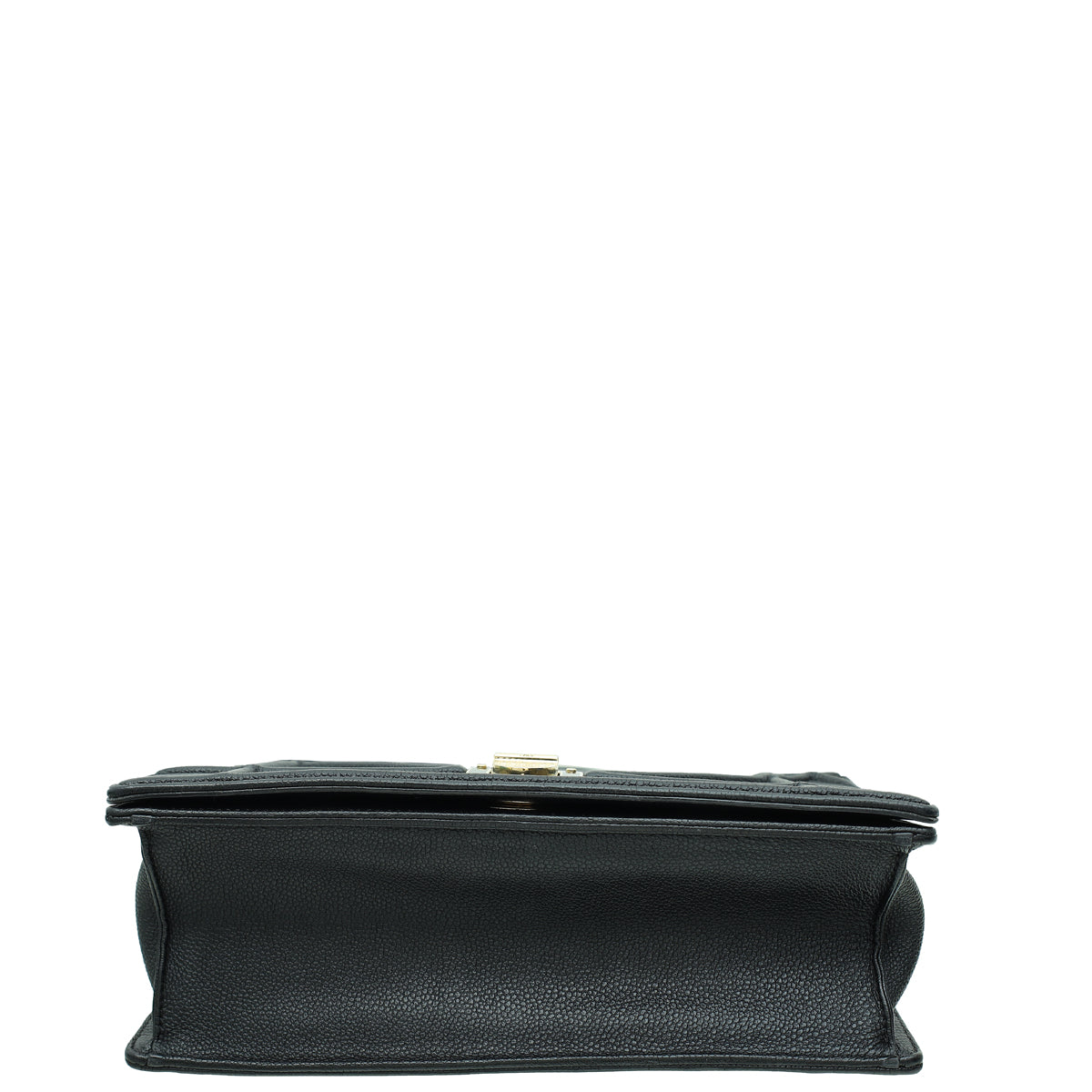 Christian Dior Black Diorama Medium Bag Rovelle Bags