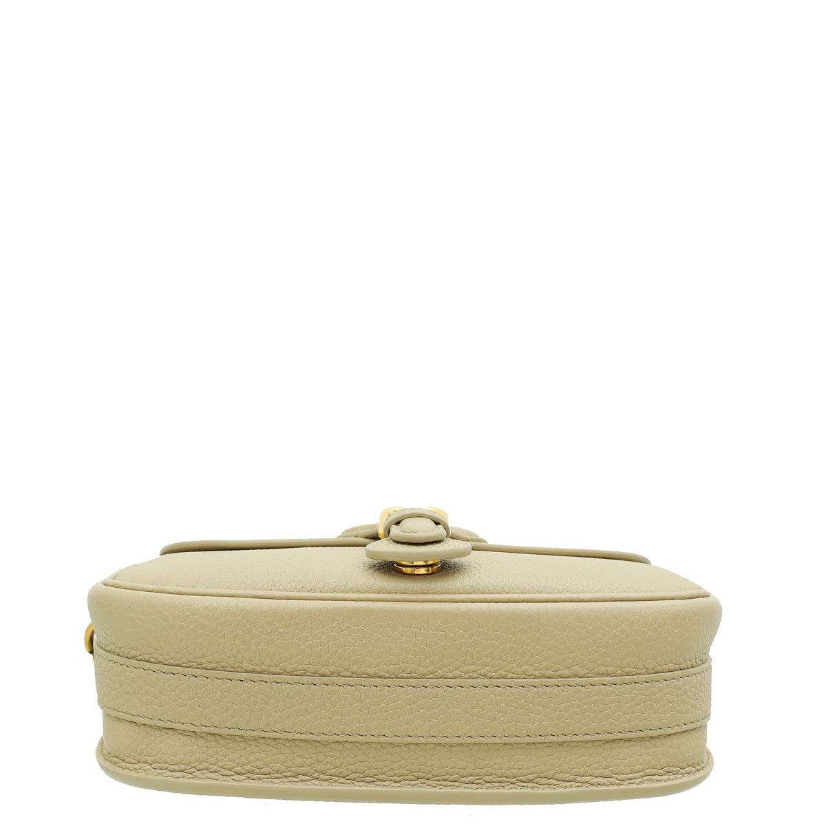 Christian Dior Beige Bobby Medium Shoulder Bag Rovelle Bags