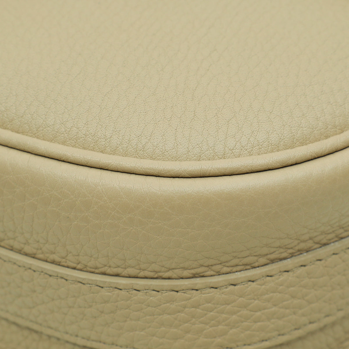 Christian Dior Beige Bobby Medium Shoulder Bag Rovelle Bags