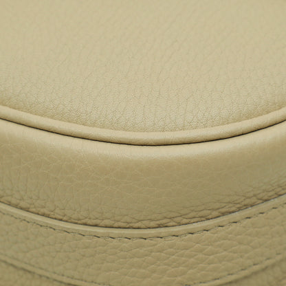 Christian Dior Beige Bobby Medium Shoulder Bag Rovelle Bags