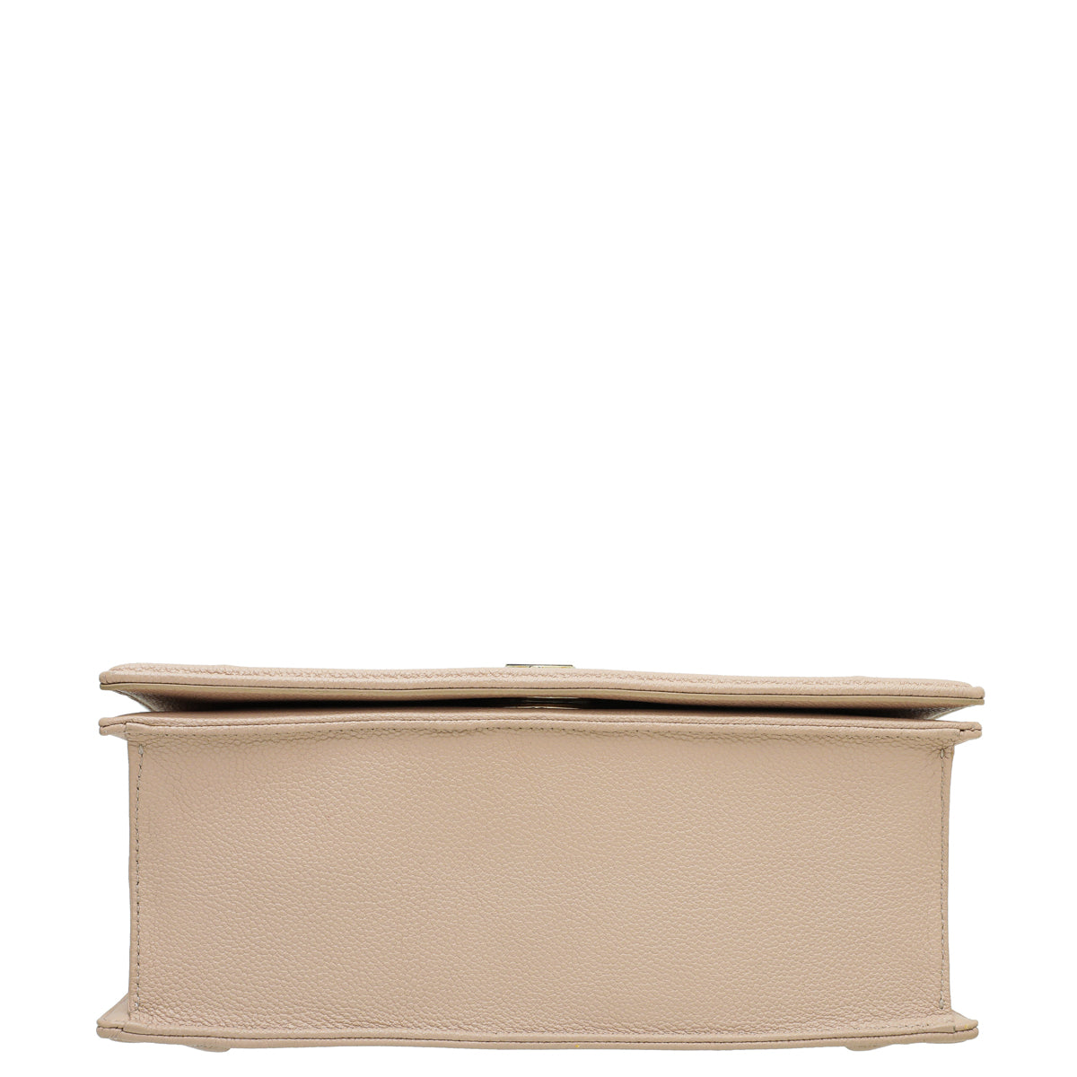 Christian Dior Beige Diorama Shoulder Bag Rovelle Bags